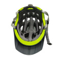 OEM &amp; ODM Unisex Erwachsener Helm Mountainbike